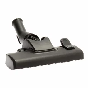 Talpa aspirator, 32 mm, IPC