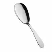 Lingura orez profesionala, 26.5 x 7.5 cm, Salvinelli