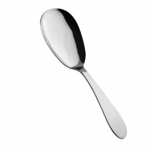 Lingura orez profesionala, 26.5 x 7.5 cm, Salvinelli