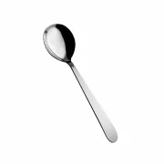 Lingura servire bufet, 29 x 7.5 cm, Salvinelli