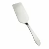 Spatula lasagna profesionala, 26.5 x 7 cm, Salvinelli