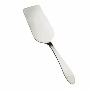 Spatula lasagna profesionala, 26.5 x 7 cm, Salvinelli