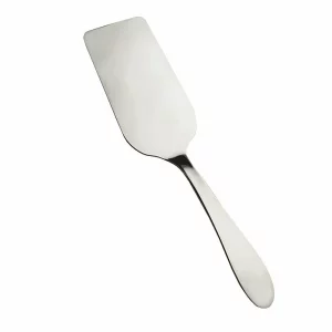 Spatula lasagna profesionala, 26.5 x 7 cm, Salvinelli