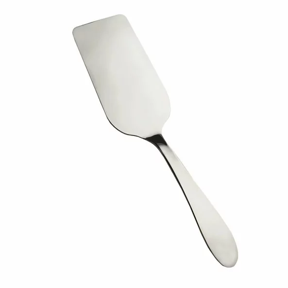 Spatula lasagna profesionala, 26.5 x 7 cm, Salvinelli