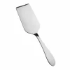 Spatula lasagna zimtata profesionala, 26.5 x 7 cm, Salvinelli