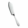Cutit pentru tort bufet profesional, 31 x 5.7 cm, Salvinelli