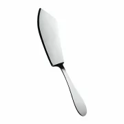 Cutit pentru tort bufet profesional, 31 x 5.7 cm, Salvinelli