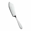 Cutit tort zimtat bufet profesional, 31 x 5.7 cm, Salvinelli