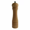 Rasnita lemn sare/piper, H10 cm, Salvinelli