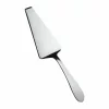 Spatula servire tort bufet profesionala, 31 x 7.8 cm, Salvinelli