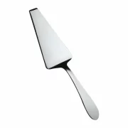 Spatula servire tort bufet profesionala, 31 x 7.8 cm, Salvinelli