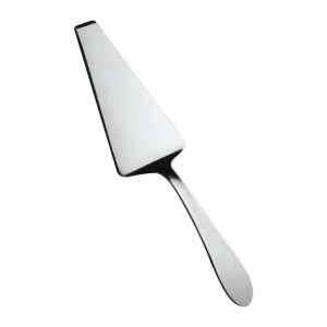 Spatula servire tort bufet profesionala, 31 x 7.8 cm, Salvinelli