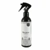 Odorizant camera cu pulverizator, 200 ml, Boudoir Cashmere, Spring Air
