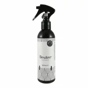 Odorizant camera cu pulverizator, 200 ml, Boudoir Cashmere, Spring Air