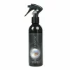 Odorizant camera cu pulverizator, 200 ml, Breeze, Spring Air
