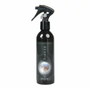 Odorizant camera cu pulverizator, 200 ml, Breeze, Spring Air