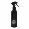 Odorizant camera cu pulverizator, 200 ml, Scandal Ultra Scent, Spring Air