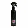 Odorizant camera cu pulverizator, 200 ml, Secret, Spring Air