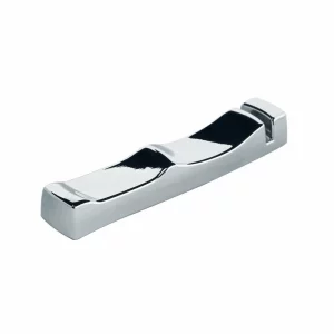 Suport tacam lucios profesional, 11 x 2 cm, Salvinelli