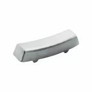 Suport tacam profesional mat, 6 x 1.4 cm, Salvinelli