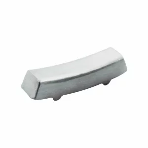 Suport tacam profesional mat, 6 x 1.4 cm, Salvinelli