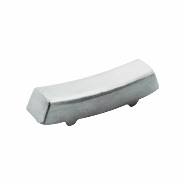 Suport tacam profesional mat, 6 x 1.4 cm, Salvinelli