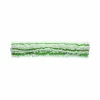 Rezerva stergator, 35 cm, verde