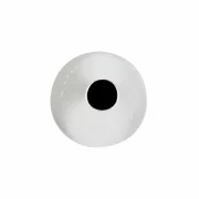 Dui rotund, inox, diametrul 10mm