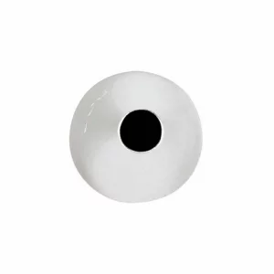 Dui rotund, inox, diametrul 10mm