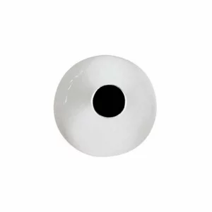 Dui rotund, inox, diametrul 16mm