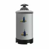Dedurizator 8 L
