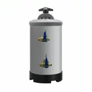 Dedurizator 8 L