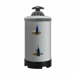 Dedurizator 8 L