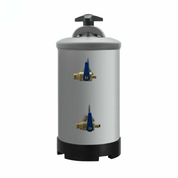 Dedurizator 8 L