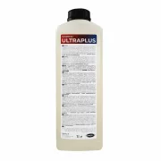 Detergent si solutie clatire 2in1, 1 L, Unox