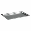 Cuva profesionala inox GN1/1, H 20mm, Paderno