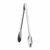 Cleste universal profesional, inox, lungime 400mm