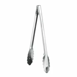 Cleste universal profesional, inox, lungime 400mm