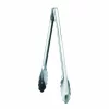 Cleste universal profesional, inox, lungime 300mm