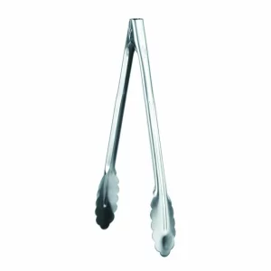 Cleste universal profesional, inox, lungime 300mm