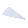 Poche, bumbac, capacitate 1.5 litri, marimea 2, lungime 340mm