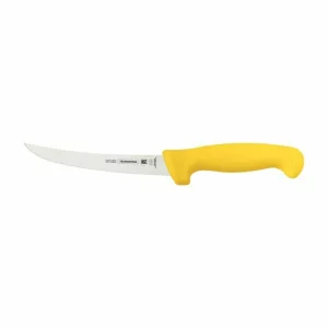 Cutit profesional dezosat, lama inox 152mm