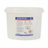 Gel pentru chafing dish, metanol, 4 kg