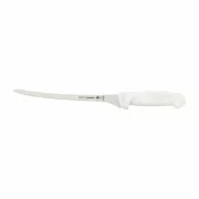 Cutit profesional filetat, lama inox 203mm