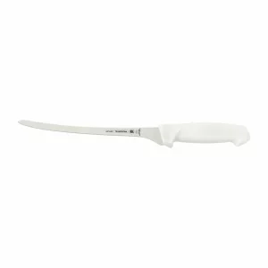 Cutit profesional filetat, lama inox 203mm