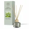 Odorizant cu betisoare, Busuioc si Verbena, 50 ml, Woody Series, Aroma