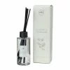 Odorizant cu betisoare, Eucalipt si Rozmarin, 150 ml, Simplicity, Aroma