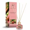 Odorizant cu betisoare, Rubarba, 50 ml, Unique Fragrances, Aroma