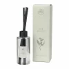 Odorizant cu betisoare, Salvie si Bambus, 150 ml, Simplicity, Aroma