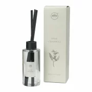 Odorizant cu betisoare, Salvie si Bambus, 150 ml, Simplicity, Aroma